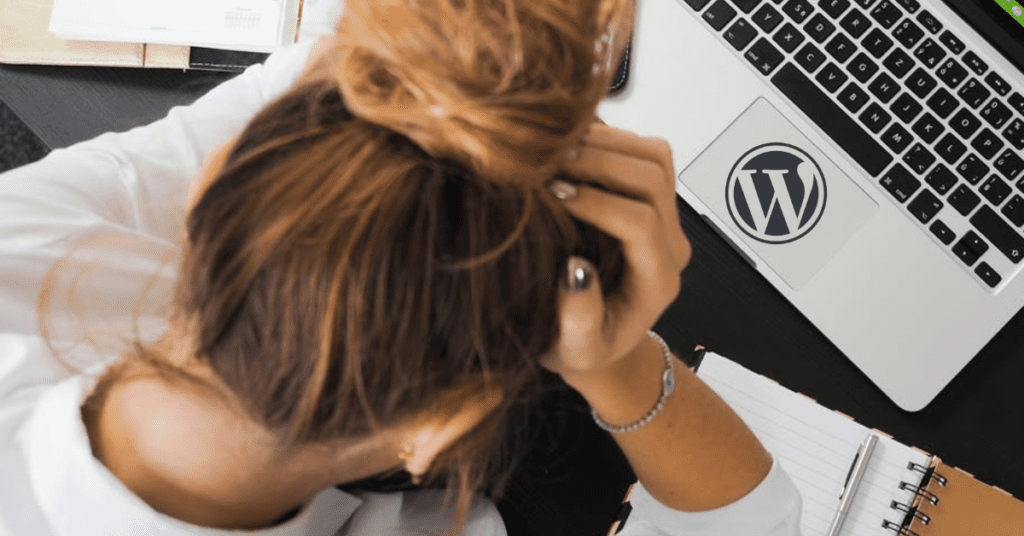 13 Reasons why WordPress hacks are successful